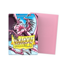 dragon-shield-small-sleeves-japanese-matte-pink-60-sleeves